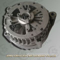 Automobile Generator Shell A380 Aluminium Die Casting